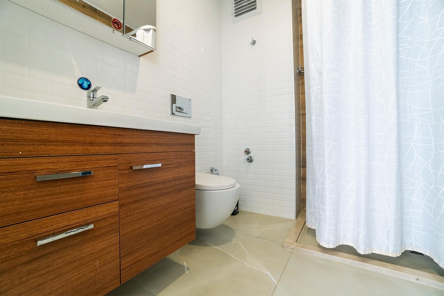 Tut Hotel Antalya Bagian luar foto